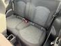 Opel Adam 1.0 Turbo Jam Favourite Sportvelgen | Cruise | Airco !!