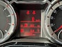 Opel Adam 1.0 Turbo Jam Favourite Sportvelgen | Cruise | Airco !!