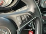 Opel Adam 1.0 Turbo Jam Favourite Sportvelgen | Cruise | Airco !!