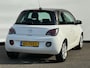 Opel Adam 1.0 Turbo Jam Favourite Sportvelgen | Cruise | Airco !!