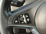 Opel Adam 1.0 Turbo Jam Favourite Sportvelgen | Cruise | Airco !!