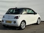 Opel Adam 1.0 Turbo Jam Favourite Sportvelgen | Cruise | Airco !!