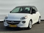Opel Adam 1.0 Turbo Jam Favourite Sportvelgen | Cruise | Airco !!