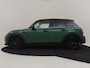 MINI Cooper 5-Deurs 1.5 Camden Edition Automaat | Climate control | Cruise control | Navigatie | Parkeersensoren | App Connect | LED | DAB | 16"LMV