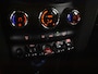MINI Cooper 5-Deurs 1.5 Camden Edition Automaat | Climate control | Cruise control | Navigatie | Parkeersensoren | App Connect | LED | DAB | 16"LMV