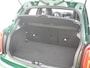 MINI Cooper 5-Deurs 1.5 Camden Edition Automaat | Climate control | Cruise control | Navigatie | Parkeersensoren | App Connect | LED | DAB | 16"LMV