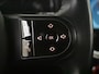 MINI Cooper 5-Deurs 1.5 Camden Edition Automaat | Climate control | Cruise control | Navigatie | Parkeersensoren | App Connect | LED | DAB | 16"LMV
