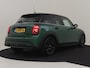MINI Cooper 5-Deurs 1.5 Camden Edition Automaat | Climate control | Cruise control | Navigatie | Parkeersensoren | App Connect | LED | DAB | 16"LMV