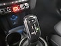 MINI Cooper 5-Deurs 1.5 Camden Edition Automaat | Climate control | Cruise control | Navigatie | Parkeersensoren | App Connect | LED | DAB | 16"LMV