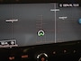 MINI Cooper 5-Deurs 1.5 Camden Edition Automaat | Climate control | Cruise control | Navigatie | Parkeersensoren | App Connect | LED | DAB | 16"LMV