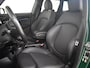 MINI Cooper 5-Deurs 1.5 Camden Edition Automaat | Climate control | Cruise control | Navigatie | Parkeersensoren | App Connect | LED | DAB | 16"LMV