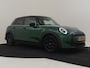 MINI Cooper 5-Deurs 1.5 Camden Edition Automaat | Climate control | Cruise control | Navigatie | Parkeersensoren | App Connect | LED | DAB | 16"LMV