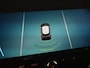 MINI Cooper 5-Deurs 1.5 Camden Edition Automaat | Climate control | Cruise control | Navigatie | Parkeersensoren | App Connect | LED | DAB | 16"LMV