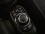 MINI Cooper 5-Deurs 1.5 Camden Edition Automaat | Climate control | Cruise control | Navigatie | Parkeersensoren | App Connect | LED | DAB | 16"LMV