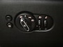 MINI Cooper 5-Deurs 1.5 Camden Edition Automaat | Climate control | Cruise control | Navigatie | Parkeersensoren | App Connect | LED | DAB | 16"LMV