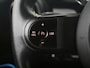 MINI Cooper 5-Deurs 1.5 Camden Edition Automaat | Climate control | Cruise control | Navigatie | Parkeersensoren | App Connect | LED | DAB | 16"LMV