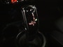 MINI Cooper 5-Deurs 1.5 Camden Edition Automaat | Climate control | Cruise control | Navigatie | Parkeersensoren | App Connect | LED | DAB | 16"LMV