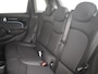 MINI Cooper 5-Deurs 1.5 Camden Edition Automaat | Climate control | Cruise control | Navigatie | Parkeersensoren | App Connect | LED | DAB | 16"LMV