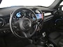 MINI Cooper 5-Deurs 1.5 Camden Edition Automaat | Climate control | Cruise control | Navigatie | Parkeersensoren | App Connect | LED | DAB | 16"LMV