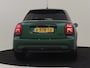 MINI Cooper 5-Deurs 1.5 Camden Edition Automaat | Climate control | Cruise control | Navigatie | Parkeersensoren | App Connect | LED | DAB | 16"LMV