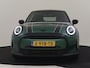 MINI Cooper 5-Deurs 1.5 Camden Edition Automaat | Climate control | Cruise control | Navigatie | Parkeersensoren | App Connect | LED | DAB | 16"LMV