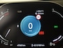 MINI Cooper 5-Deurs 1.5 Camden Edition Automaat | Climate control | Cruise control | Navigatie | Parkeersensoren | App Connect | LED | DAB | 16"LMV