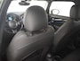 MINI Cooper 5-Deurs 1.5 Camden Edition Automaat | Climate control | Cruise control | Navigatie | Parkeersensoren | App Connect | LED | DAB | 16"LMV