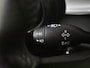 MINI Cooper 5-Deurs 1.5 Camden Edition Automaat | Climate control | Cruise control | Navigatie | Parkeersensoren | App Connect | LED | DAB | 16"LMV