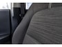 Kia Picanto 1.0 CVVT EconomyPlusLine | NL auto | Elek. ramen