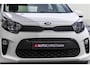 Kia Picanto 1.0 CVVT EconomyPlusLine | NL auto | Elek. ramen