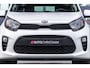 Kia Picanto 1.0 CVVT EconomyPlusLine | NL auto | Elek. ramen
