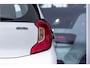 Kia Picanto 1.0 CVVT EconomyPlusLine | NL auto | Elek. ramen