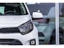 Kia Picanto 1.0 CVVT EconomyPlusLine | NL auto | Elek. ramen