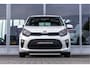Kia Picanto 1.0 CVVT EconomyPlusLine | NL auto | Elek. ramen