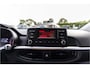 Kia Picanto 1.0 CVVT EconomyPlusLine | NL auto | Elek. ramen