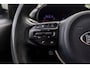 Kia Picanto 1.0 CVVT EconomyPlusLine | NL auto | Elek. ramen