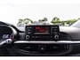 Kia Picanto 1.0 CVVT EconomyPlusLine | NL auto | Elek. ramen