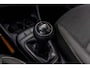 Kia Picanto 1.0 CVVT EconomyPlusLine | NL auto | Elek. ramen