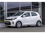 Kia Picanto 1.0 CVVT EconomyPlusLine | NL auto | Elek. ramen