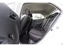 Kia Picanto 1.0 CVVT EconomyPlusLine | NL auto | Elek. ramen