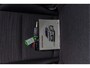 Kia Picanto 1.0 CVVT EconomyPlusLine | NL auto | Elek. ramen