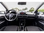 Kia Picanto 1.0 CVVT EconomyPlusLine | NL auto | Elek. ramen