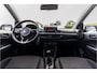 Kia Picanto 1.0 CVVT EconomyPlusLine | NL auto | Elek. ramen
