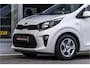 Kia Picanto 1.0 CVVT EconomyPlusLine | NL auto | Elek. ramen