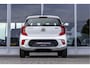 Kia Picanto 1.0 CVVT EconomyPlusLine | NL auto | Elek. ramen