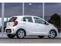 Kia Picanto 1.0 CVVT EconomyPlusLine | NL auto | Elek. ramen