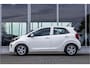 Kia Picanto 1.0 CVVT EconomyPlusLine | NL auto | Elek. ramen