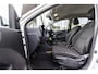 Kia Picanto 1.0 CVVT EconomyPlusLine | NL auto | Elek. ramen