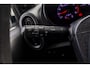 Kia Picanto 1.0 CVVT EconomyPlusLine | NL auto | Elek. ramen