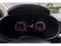 Kia Picanto 1.0 CVVT EconomyPlusLine | NL auto | Elek. ramen